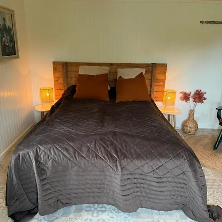 アパート Apartment Senja Senja