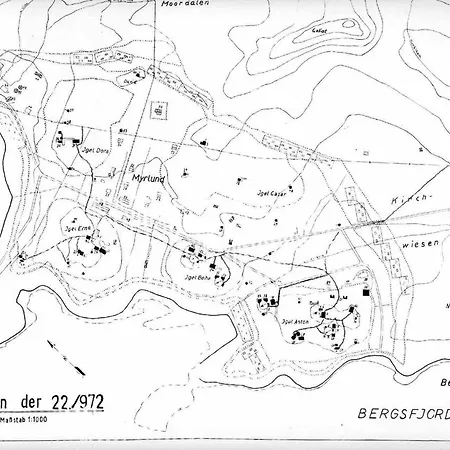 Apartment Senja アパート Senja