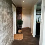 아파트 Apartment Senja